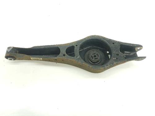 Left rear suspension arm VW GOLF VI (5K1) 1.6 TDI | BP7786185M14 