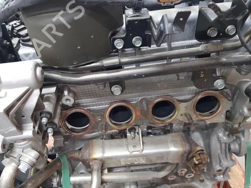 Engine KIA NIRO I (DE) | BP37439706M1 - Image 8