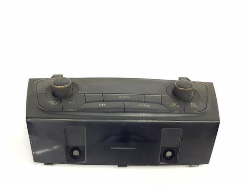 Used Climate control SUZUKI VITARA (LY) [2015-2025]  28030885