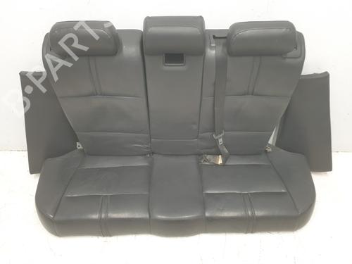 Ensemble sièges BMW X3 (E83) 2.0 d | BP29755252C78 