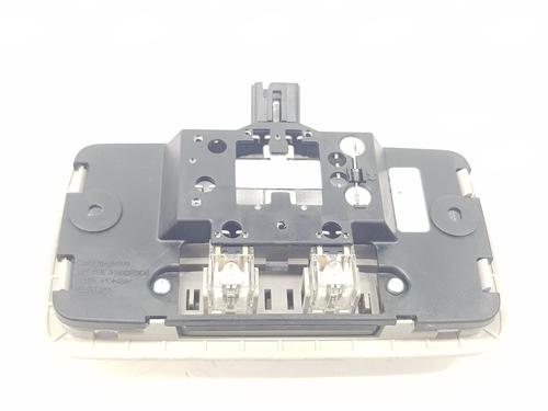 Interior roof light KIA SPORTAGE III (SL) 2.0 CRDi AWD | BP15219739I8