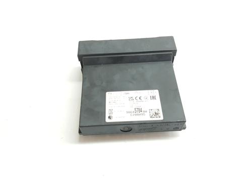 Module électronique OPEL ASTRA L Sports Tourer (O5) 1.2 (FRHNPJ) (110 hp) 25442850