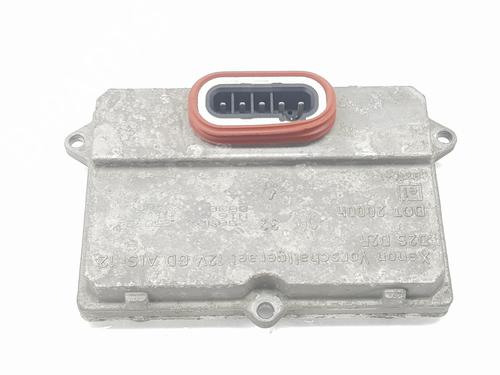 Module xenonverlichting OPEL VECTRA C Estate (Z02) 1.9 CDTI (F35) (120 hp) 15649188
