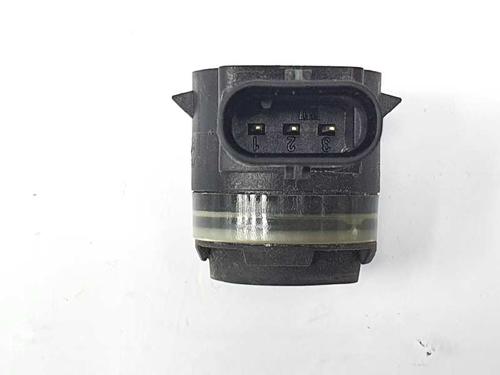 Electronic module LAND ROVER DISCOVERY SPORT (L550) 2.0 D 4x4 | BP14084858M83 