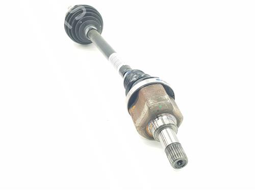 Left front driveshaft OPEL ASTRA L Sports Tourer (O5)  | BP26033964M38 