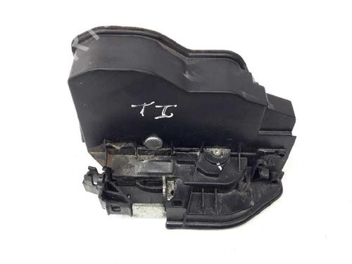 Rear left lock BMW 1 (E87) 118 d | BP3380775C100 