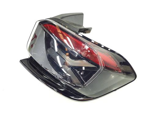 Right taillight JEEP AVENGER (J2) | BP40261830C35 - Image 4
