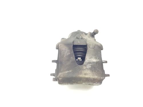 Pinza freno delantera derecha VW POLO V (6R1, 6C1) [2009-2022]  30682396