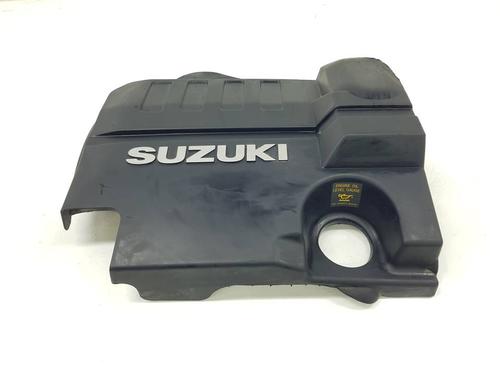 upper-protection-suzuki-grand-vitara-ii-jt-te-td-2005-40082643 main image