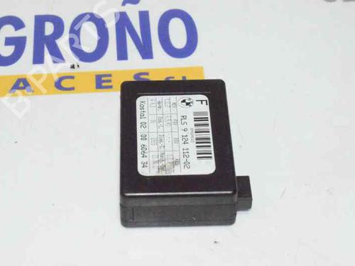 Electronic sensor BMW 3 Touring (E91) 320 d | BP1023768M84 