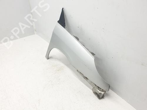 Right front fenders PEUGEOT 807 (EB_) 3.0 V6 | BP22598535C42 
