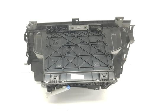 Glove box LAND ROVER DISCOVERY SPORT (L550) 2.2 D 4x4 | BP6090505C95 