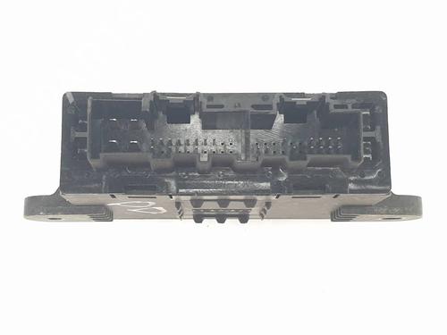 Módulo eletrónico FORD PUMA (J2K, CF7) | BP38962234M83 - Image 3