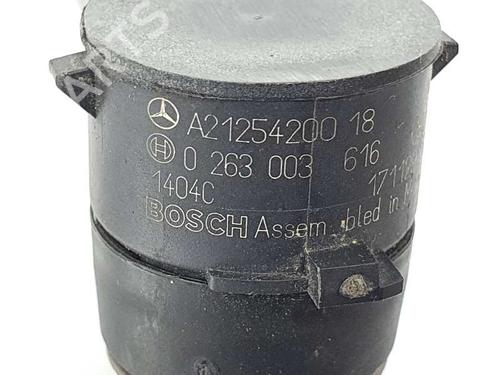 Electronic module MERCEDES-BENZ E-CLASS (W212) E 350 CDI (212.025) | BP14083871M83 