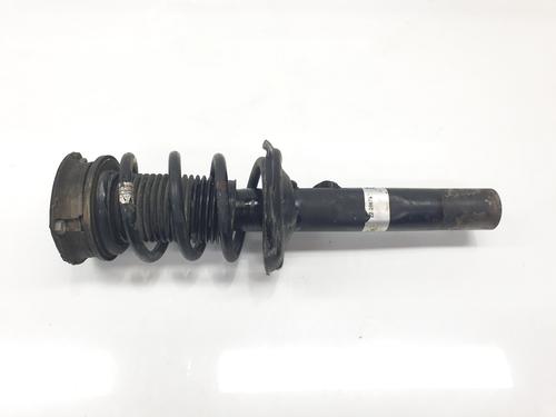 Used Right front shock absorber Right front shock absorber 37639181 37639181