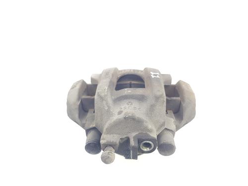 Used Left rear brake caliper JEEP GRAND CHEROKEE IV (WK, WK2) 3.0 CRD V6 4x4 (190 hp) 15989786