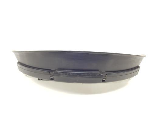 Instrument cluster CITROËN JUMPER II Van 2.2 BlueHDi 140 | BP29358687C47 