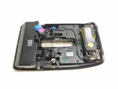 Interior roof light AUDI A7 Sportback (4GA, 4GF) 3.0 TDI quattro | BP25443452I8 