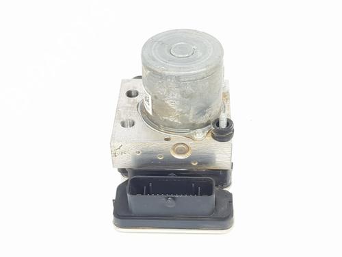 Used ABS pump ABS pump RENAULT ARKANA I (LCM_, LDN_) 1.3 TCe 140 (LDN0) (140 hp) 33427114 33427114