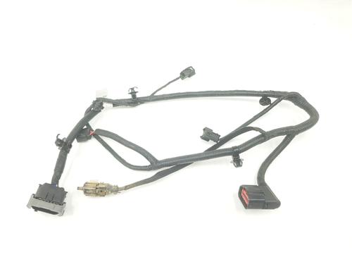 BP18345012O1 main image