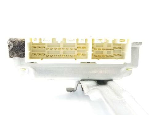 Control unit TOYOTA LAND CRUISER 90 (_J9_) 3.0 D-4D 4WD (KDJ90_, KDJ95_, KDJ90W, KDJ95W) | BP7918747M11 