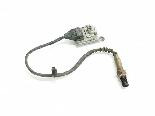 Electronic sensor FORD TRANSIT CUSTOM V362 Van (FY, FZ) | BP37477285M84 - Image 2