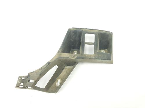 Used Support Support MERCEDES-BENZ M-CLASS (W166) ML 350 BlueTEC 4-matic (166.024, 166.023) (258 hp) 15905794 15905794