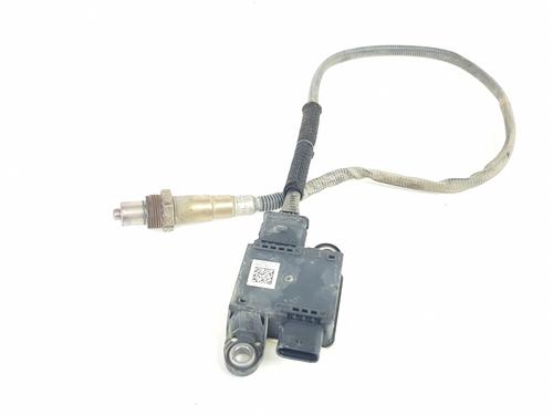 Electronic sensor NISSAN PRIMASTAR Bus (X82) | BP38936001M84 - Image 3