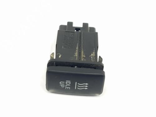 Used Switch TOYOTA LAND CRUISER PRADO (_J12_) 3.0 D-4D (KDJ120, KDJ125) (166 hp) 12535480