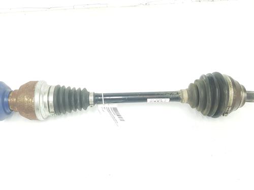 Used Right front driveshaft VW TIGUAN ALLSPACE (BW2, BJ2) 2.0 TDI 4motion (150 hp) 15000226