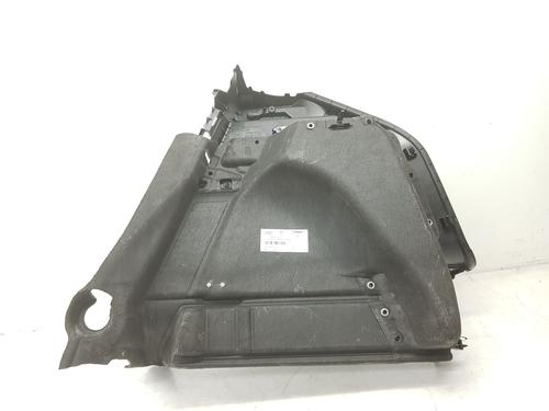 Other AUDI A1 Sportback (GBA) 30 TFSI | BP14853253O1 