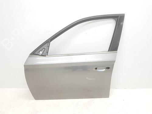 Used Left front door SKODA KAMIQ (NW4) [2019-2026]  31697268