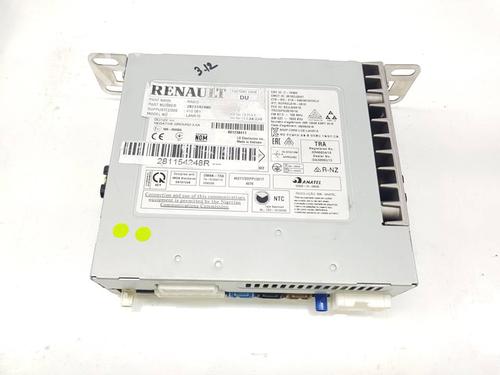 Used Electronic module Electronic module 39597210 39597210