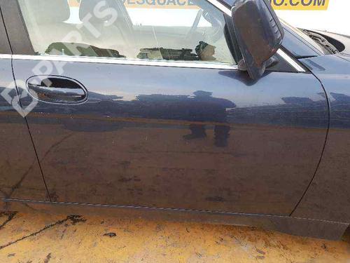 Right front window switch BMW 7 (E65, E66, E67) 730 d | BP6896588C105  - Image 43