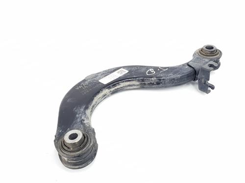 Right rear suspension arm AUDI Q3 (8UB, 8UG) 2.0 TDI | BP27166174M15 