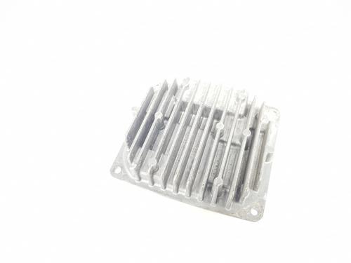 Lights ECU VOLVO V40 Hatchback (525) | BP38068679M55 - Image 2