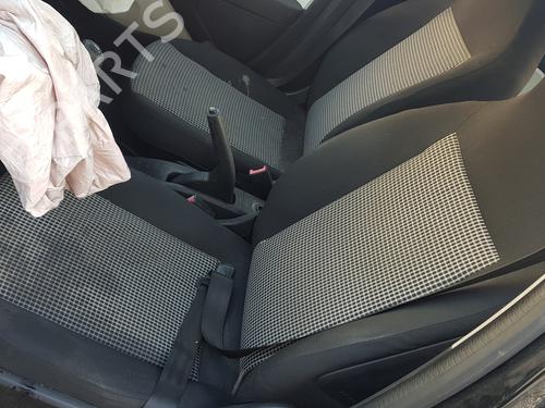 Left front window switch RENAULT TWINGO III (BCM_, BCA_) 1.0 SCe 70 | BP39203484I27 - Image 13