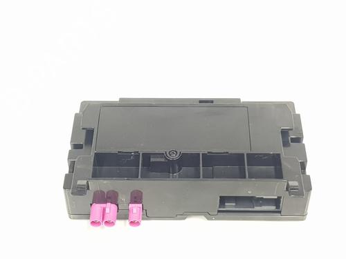 Elektronisk modul VW CRAFTER Van (SY_, SX_) [2016-2025]  29535858