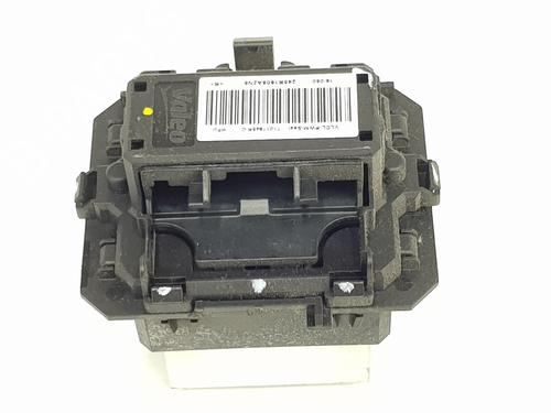 Heater resistor CITROËN C4 II (NC_) 1.6 BlueHDi 100 | BP32268706M108 