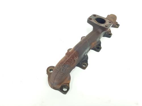 Udstødningsmanifold CITROËN BERLINGO MULTISPACE (B9) 1.6 BlueHDi 120 | BP27818528M110 