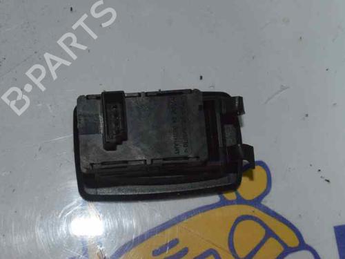 Right rear window switch BMW 1 (E87) 120 d | BP1361860I28 