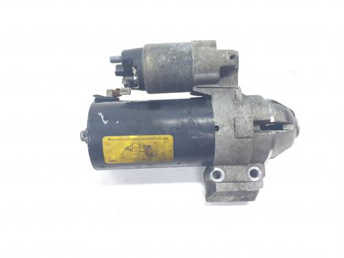 Motorino avviamento Motorino avviamento 39517105 39517105
