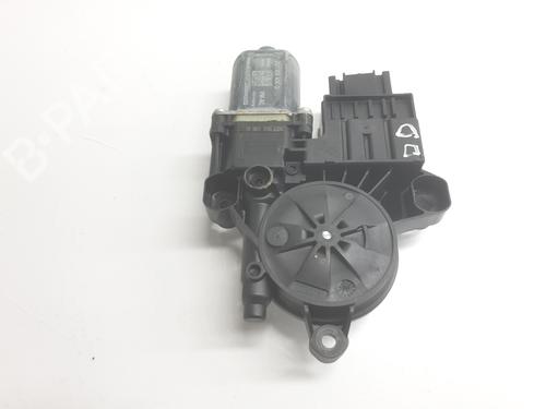 Right front window motor SEAT ARONA (KJ7, KJP) 1.0 TSI | BP31159985E20 