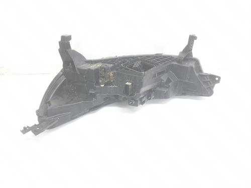 Right headlight RENAULT CAPTUR II (HF_)  | BP34104149C29  - Image 6