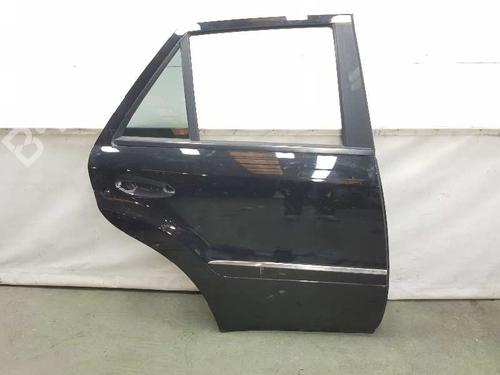 Used Right rear door MERCEDES-BENZ M-CLASS (W164) ML 320 CDI 4-matic (164.122) (224 hp) 7121219