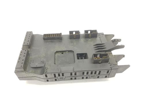 Fuse box MERCEDES-BENZ SPRINTER 2-t Van (B901, B902) 210 D (901.461, 901.462, 902.461, 902.462) | BP15889098E1 