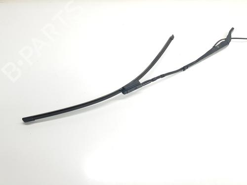 Front windshield wiper arm OPEL COMBO E Tour / Life (K9) 1.5 | BP32307251C143 - Image 5