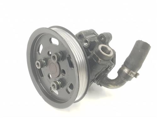Styring servopumpe VW PASSAT B5.5 (3B3) 1.9 TDI | BP17440647M99 