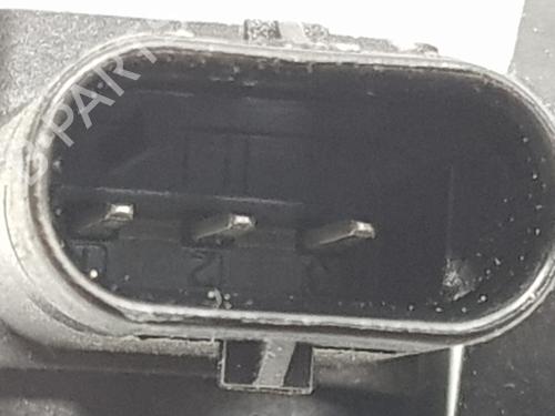 Other OPEL ASTRA L Sports Tourer (OV5) 1.2 (FRHNSL, FRHNSR) | BP26143934O1