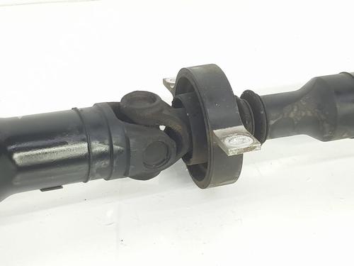 Driveshaft BMW 1 Coupe (E82) 120 d | BP11052331M37 